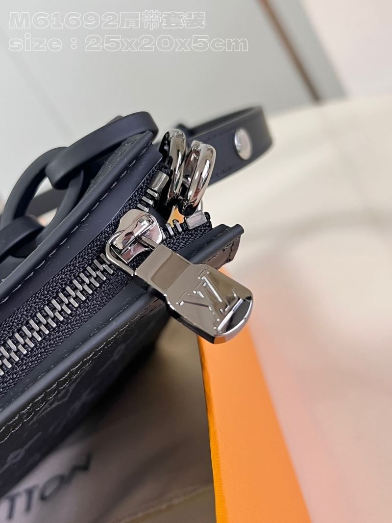 Louis Vuitton Cosmetic Bags